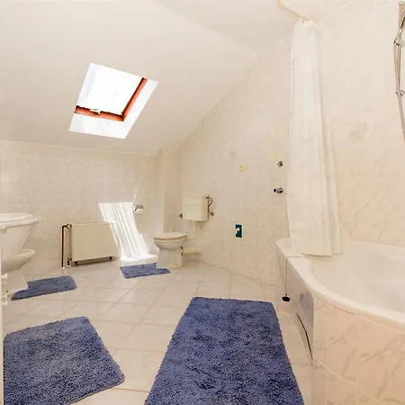 Apartamento Marko